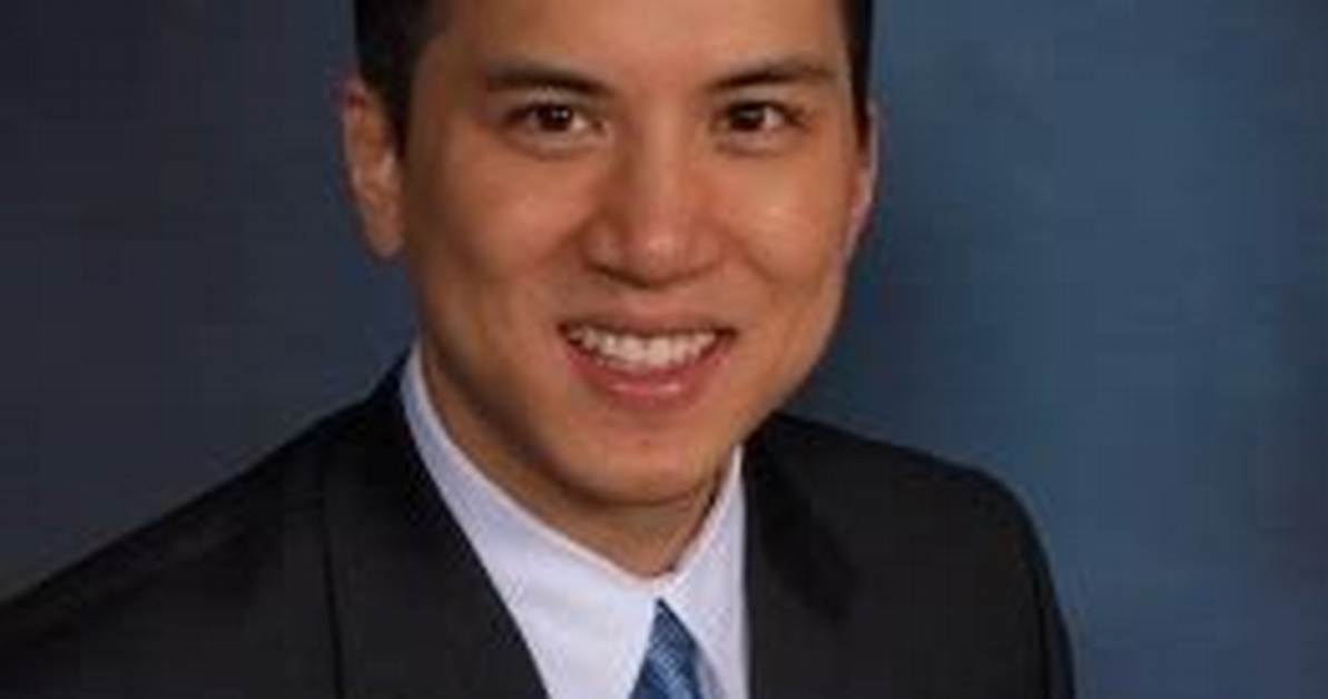 Dr. Daniel Chan, Md – Fort Lauderdale, Fl