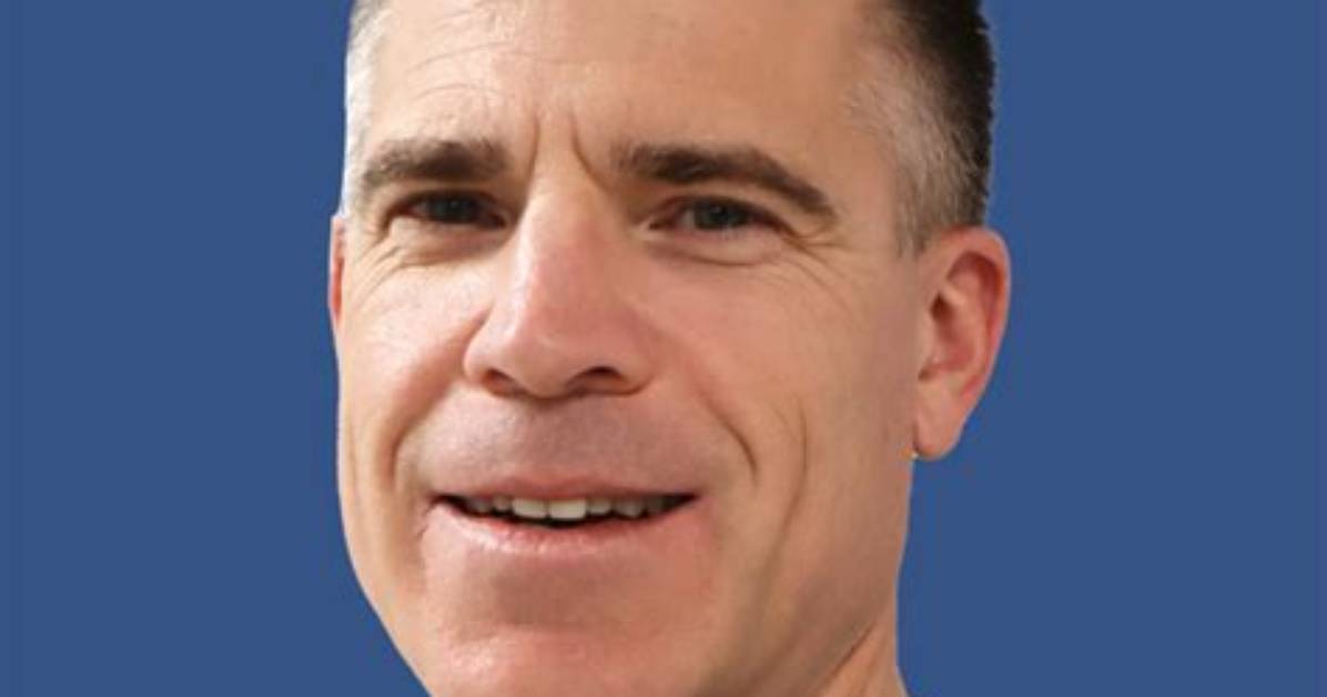 Dr. Daniel Combs, Md – Tucson, Az