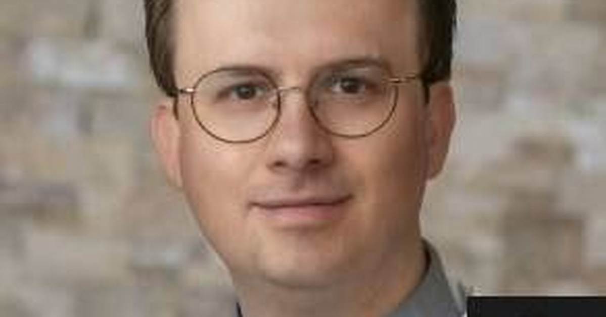 Dr. Daniel Hubbs, Md – Springfield, Ma