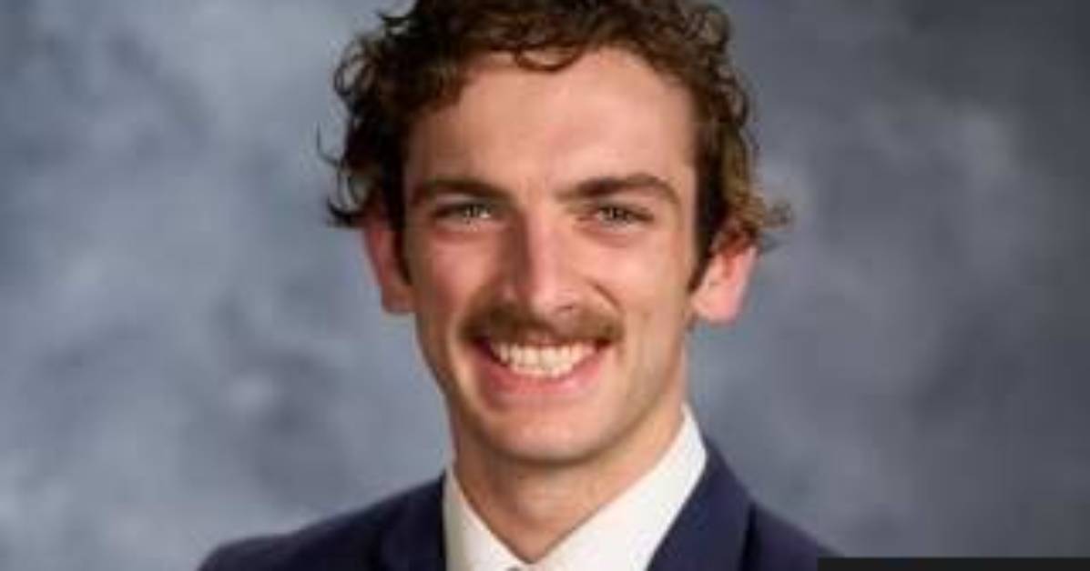 Dr. Daniel Jonas, Md – Aurora, Co