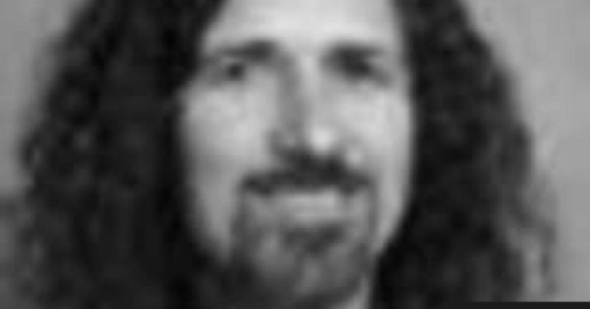 Dr. Daniel Laich, Do – Chicago, Il