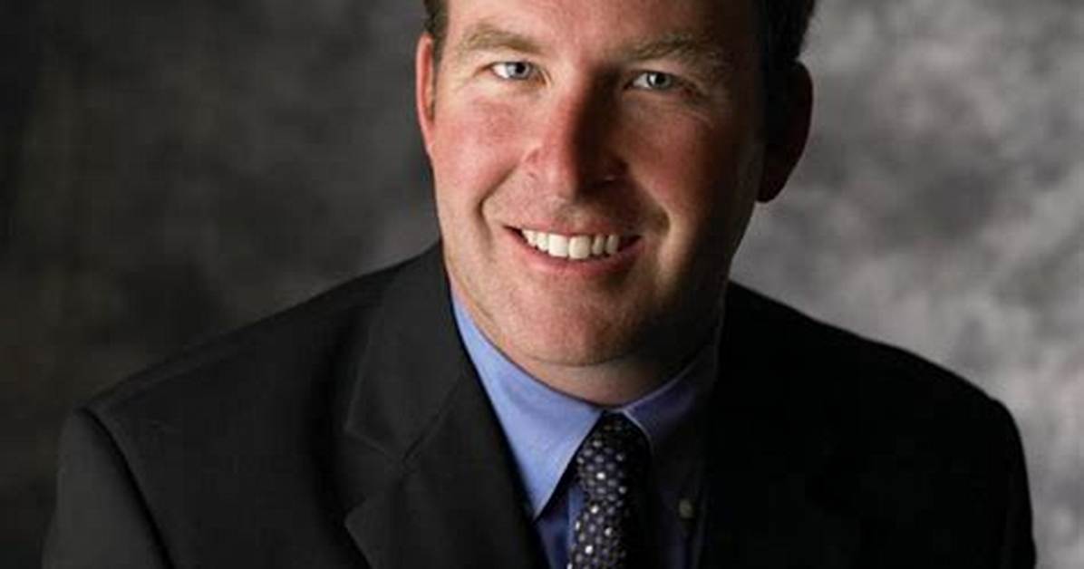 Dr. Daniel Lemkuil, Md – Green Bay, Wi