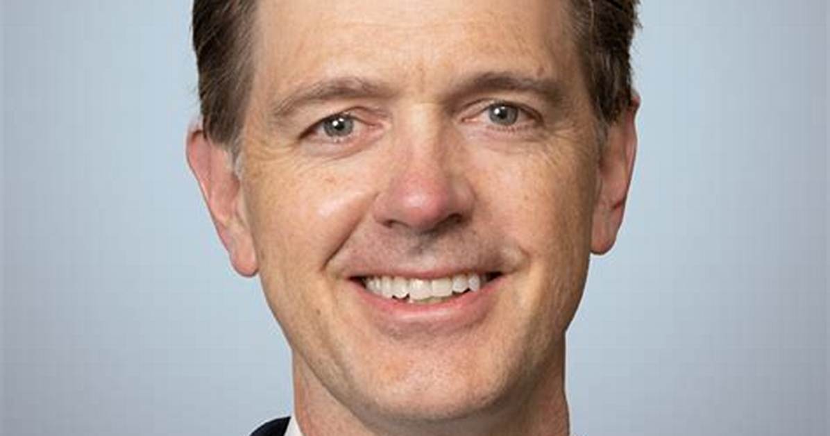 Dr. Daniel Milton, Md – Noblesville, In