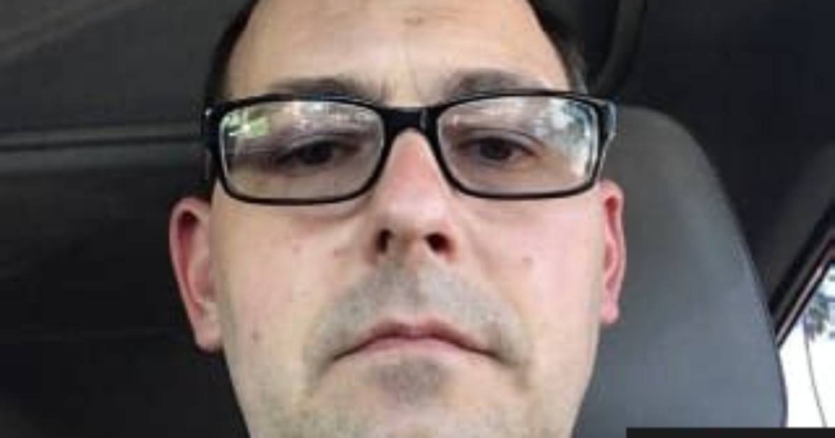 Dr. Daniel Pardini, Md – Chico, Ca