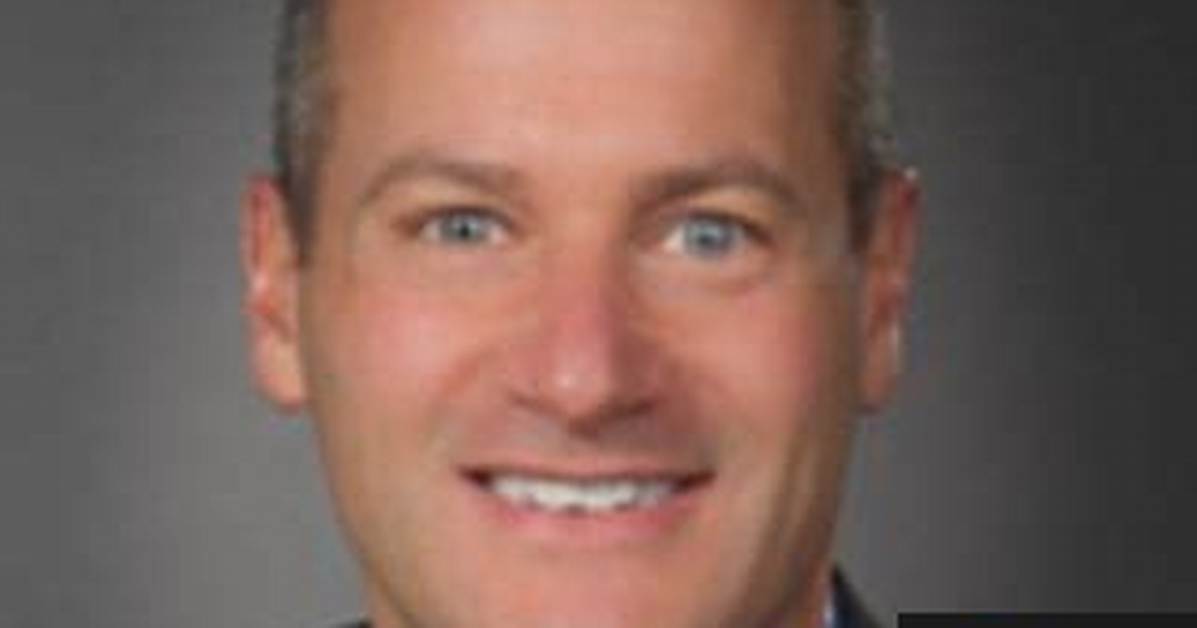Dr. Daniel Settle, Md – Glen Cove, Ny