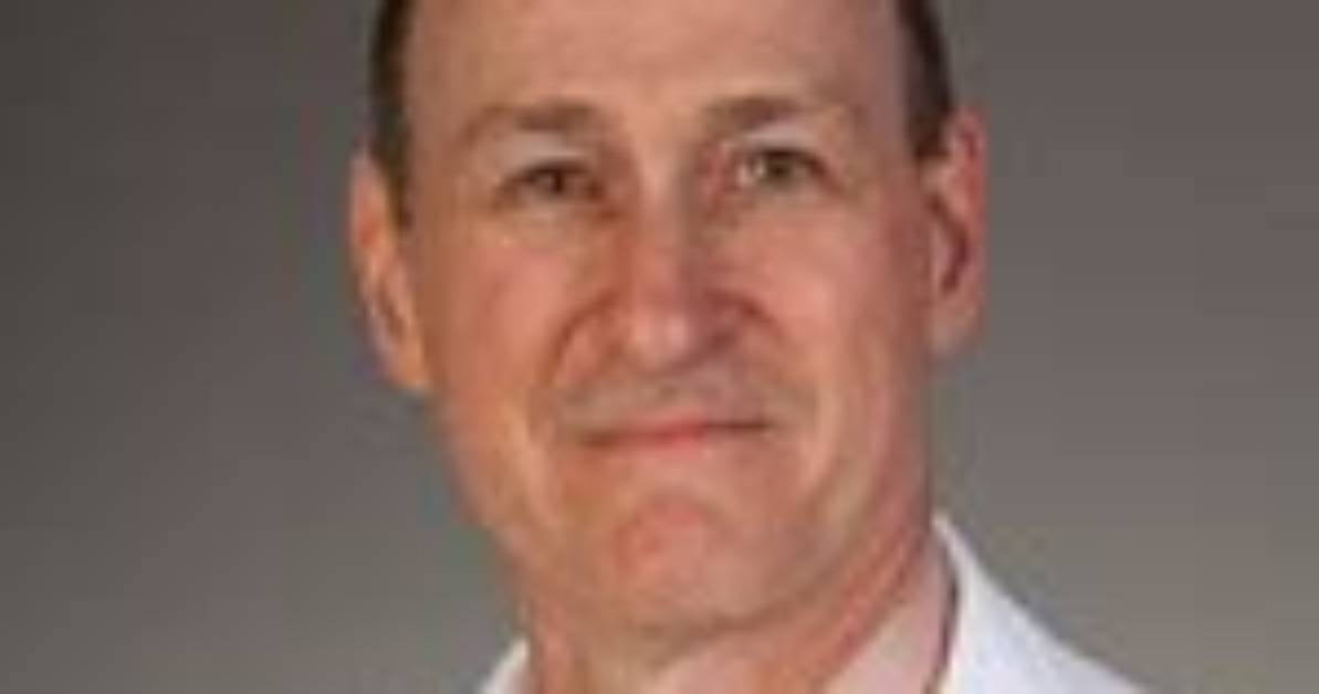 Dr. Darrell Surratt, Md – Bainbridge, Ga