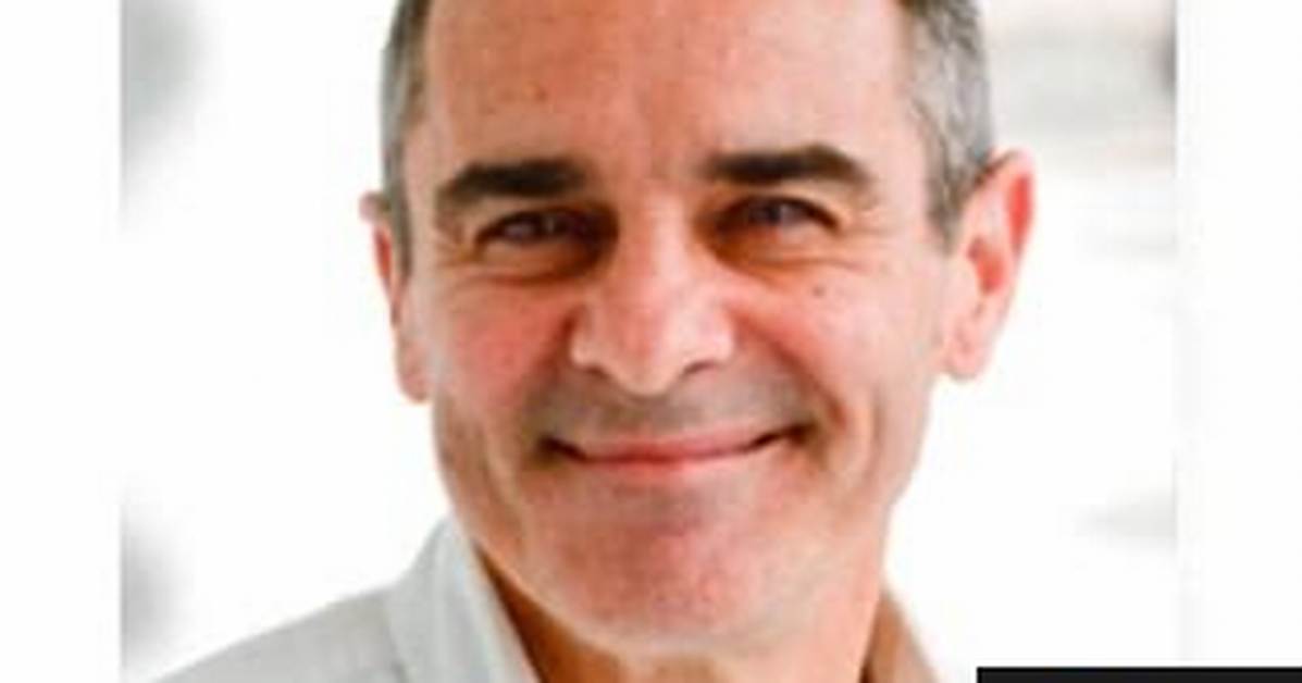 Dr. David Albert, Md – Pittsfield, Ma
