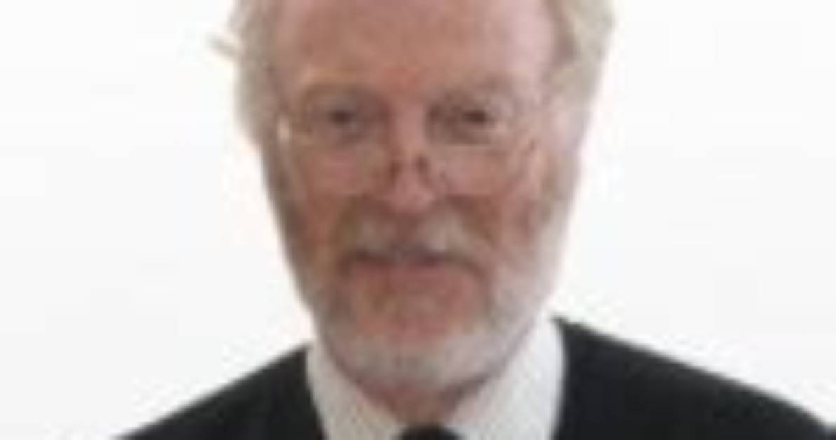 Dr. David Arkin, Md – Glen Allen, Va