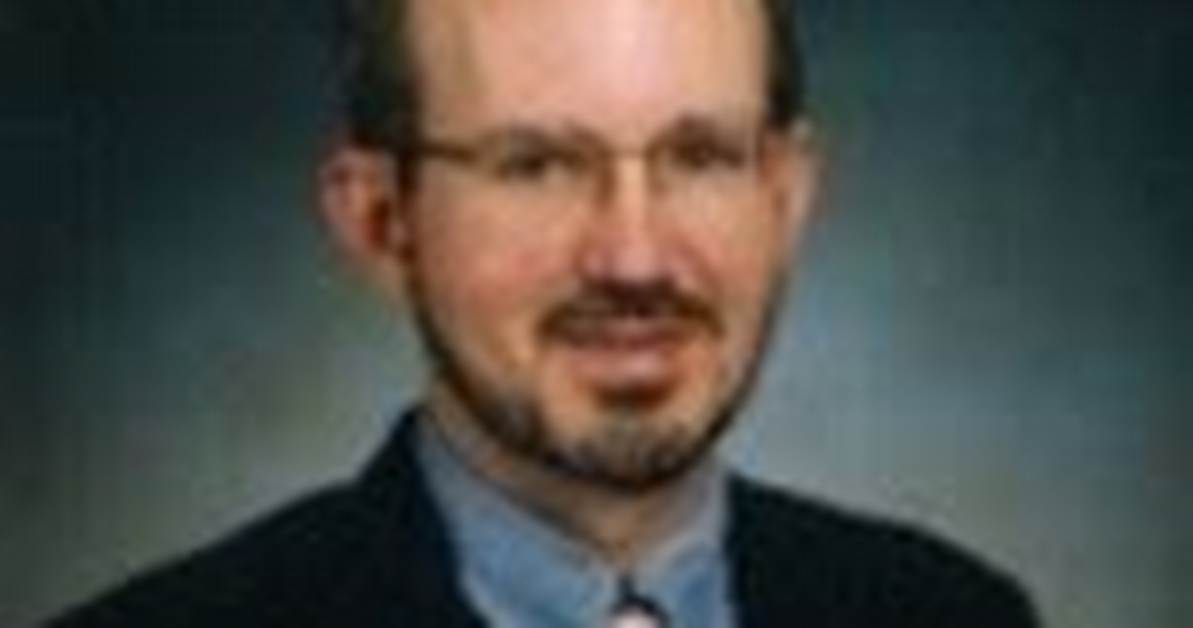 Dr. David Arnold, Md – Geneva, Al