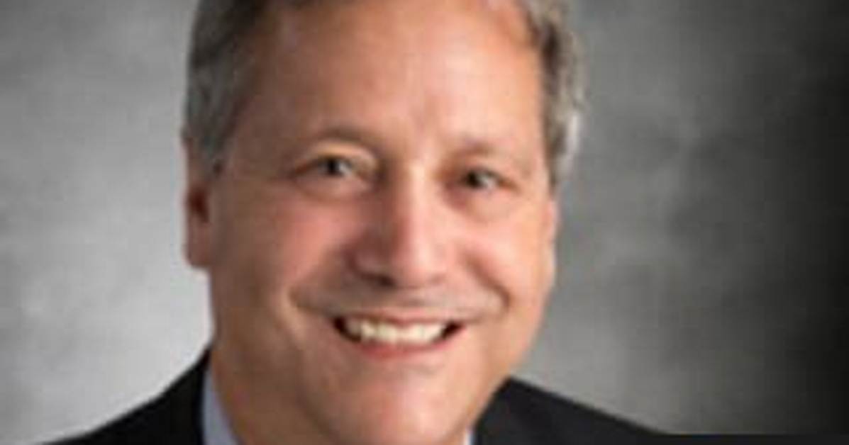 Dr. David Belvin, Md – Gloucester, Va