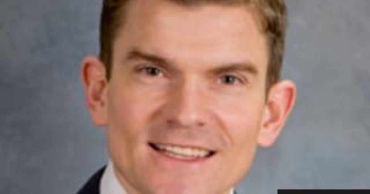 Dr. David Bender, Md – Grafton, Wv
