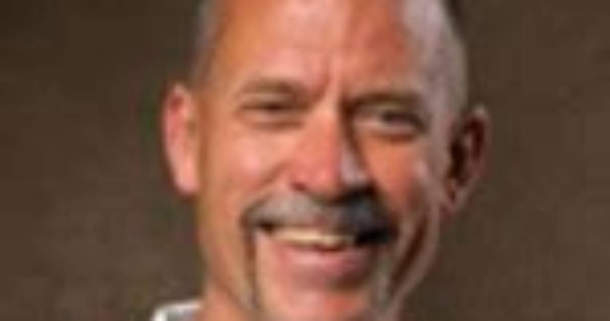 Dr. David Bielema, Md – Grand Rapids, Mi