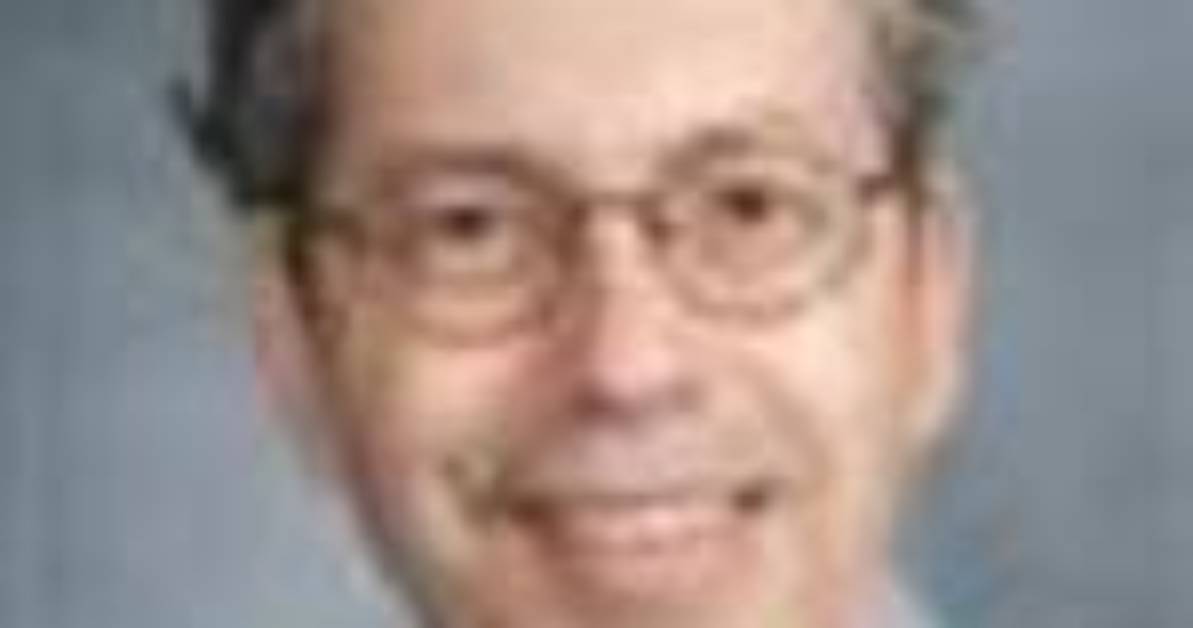 Dr. David Brillon, Md – New York, Ny