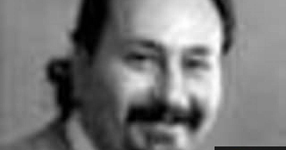 Dr. David Brogno, Md – Suffern, Ny