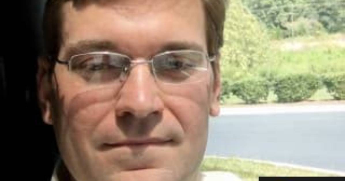 Dr. David Buckland, Do – Rock Hill, Sc