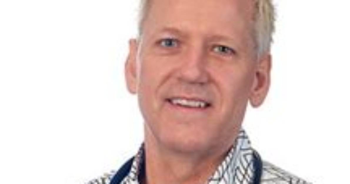 Dr. David Burrows, Md – Lone Tree, Co