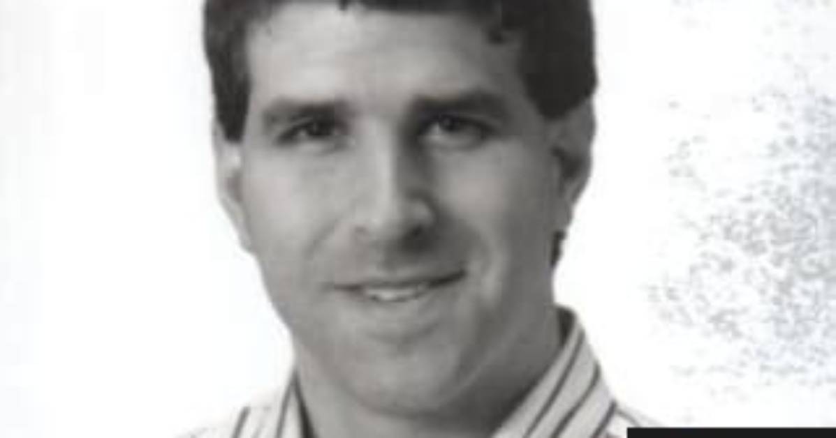 Dr. David Drucker, Md – Newtown, Pa