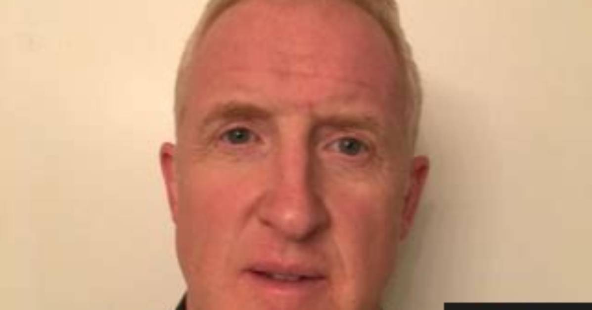 Dr. David Eppehimer, Md – Sacaton, Az