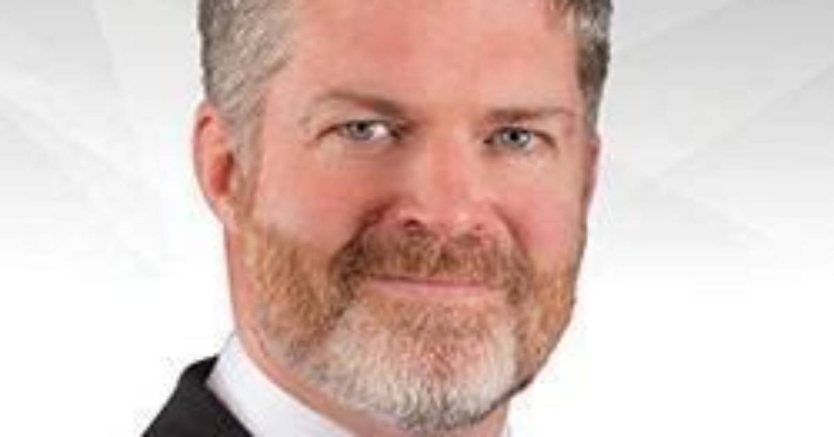 Dr. David Everman, Md – Myrtle Beach, Sc