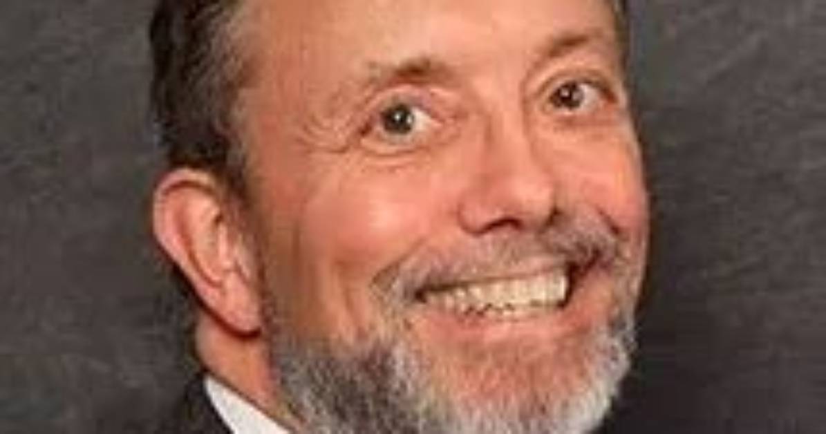 Dr. David Fivenson, Md – Ann Arbor, Mi