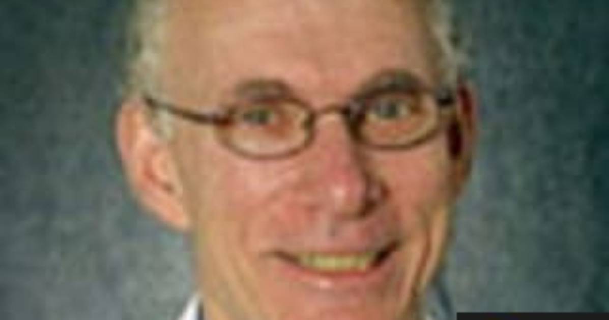 Dr. David Gang, Md – Springfield, Ma