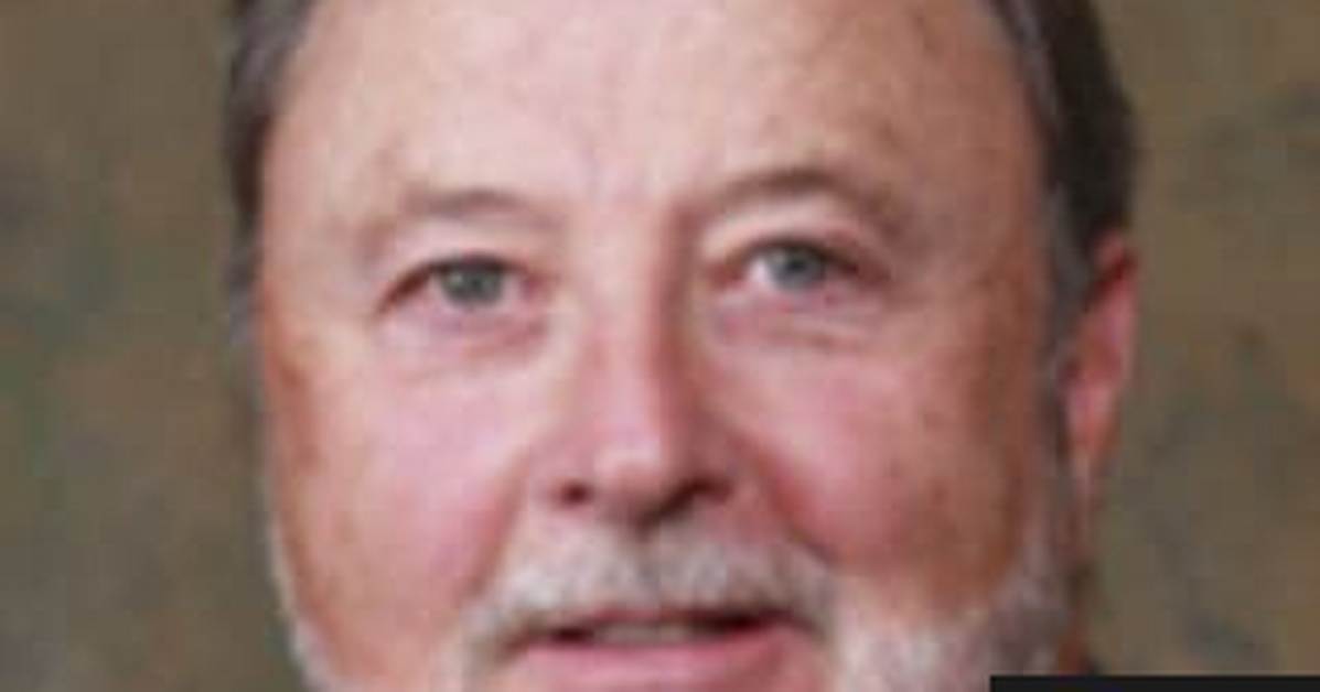 Dr. David Gardner, Md – Washington, Dc