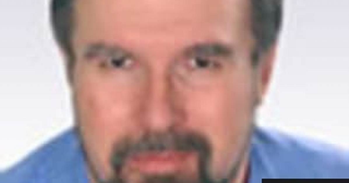 Dr. David Glenn, Md – Prince Frederick, Md