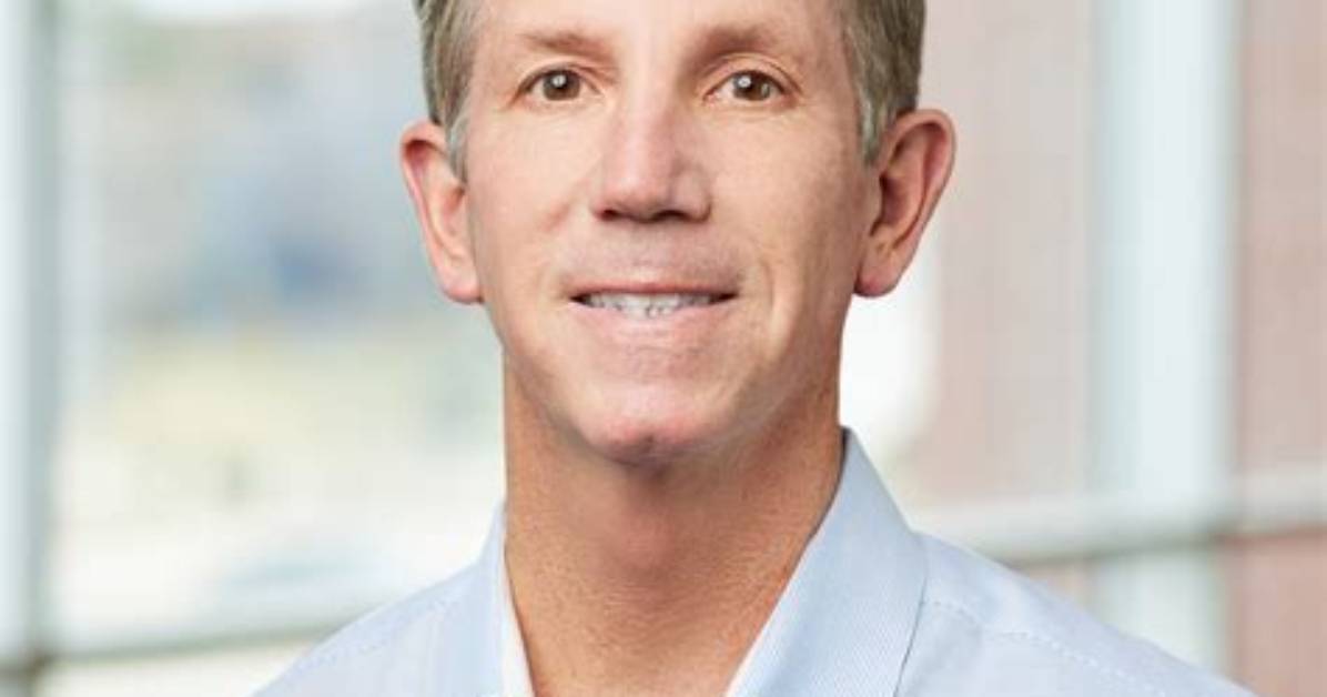 Dr. David Gregory, Md – Irving, Tx
