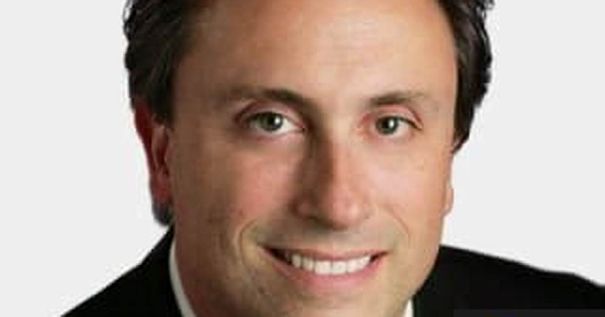 Dr. David Kent, Do – Troy, Mi