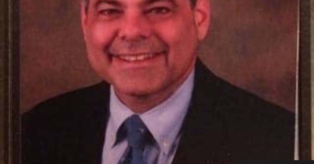 Dr. David Landy, Md – Birmingham, Al