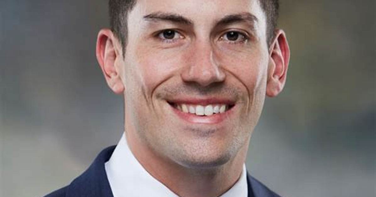 Dr. David Lizarraga, Do – Fort Worth, Tx