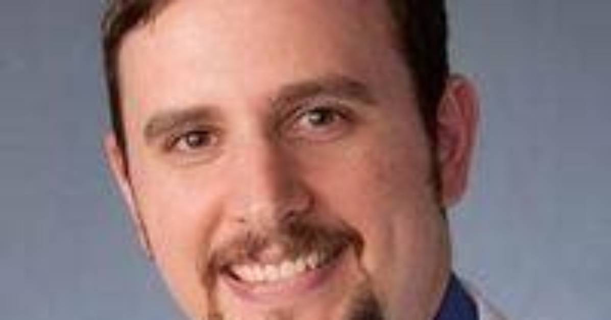 Dr. David Loftice, Do – Bonham, Tx