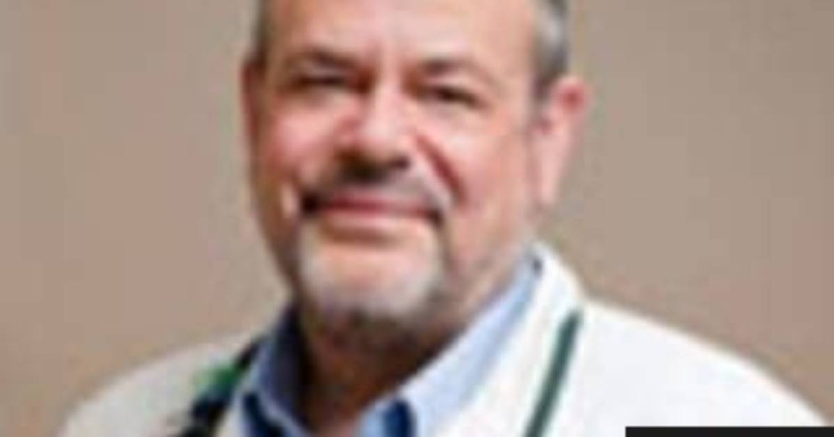 Dr. David Meckler, Md – Elkins Park, Pa