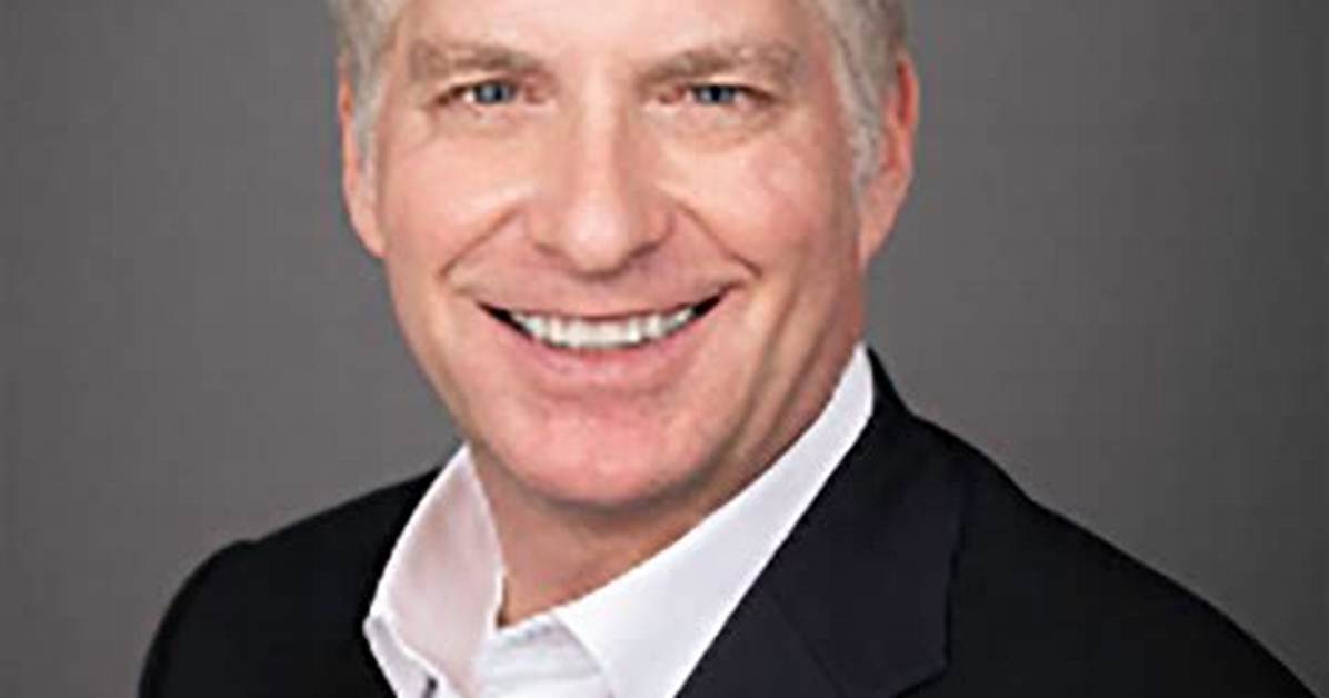 Dr. David Powell, Md – Denver, Co