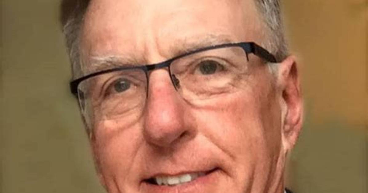 Dr. David Redwine Died: a Pioneer in Endometriosis Excision Surgery Gone