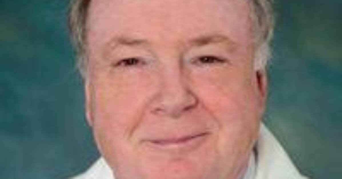 Dr. David Roby, Md – Elkins Park, Pa