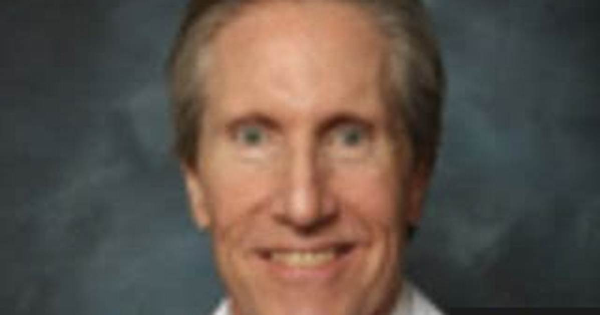 Dr. David Stanton, Md – Orange, Ca