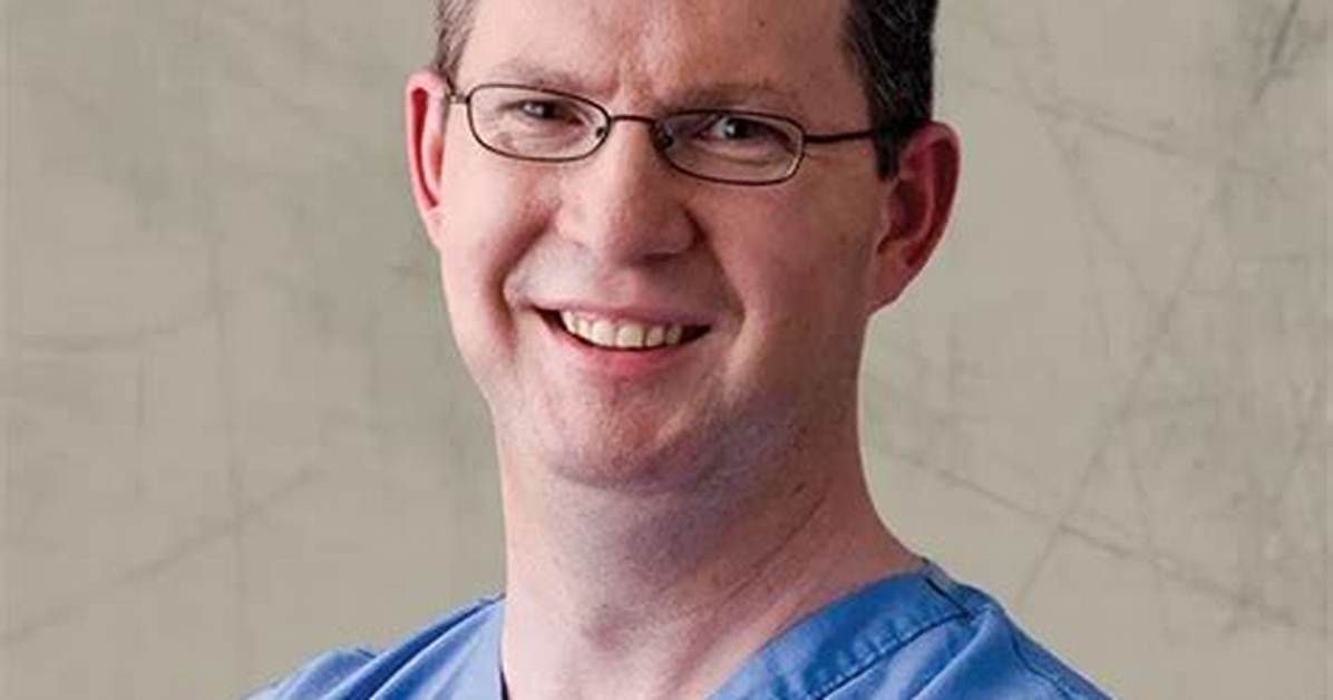 Dr. David Stolzenberg, Do – Limerick, Pa