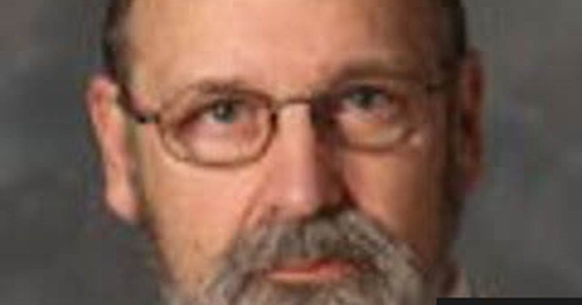 Dr. David Tapscott, Md – Uxbridge, Ma