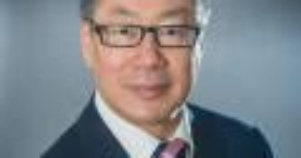 Dr. David Tom, Md – Hamden, Ct