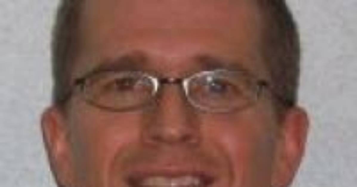 Dr. David Welker, Md – Washington, Pa