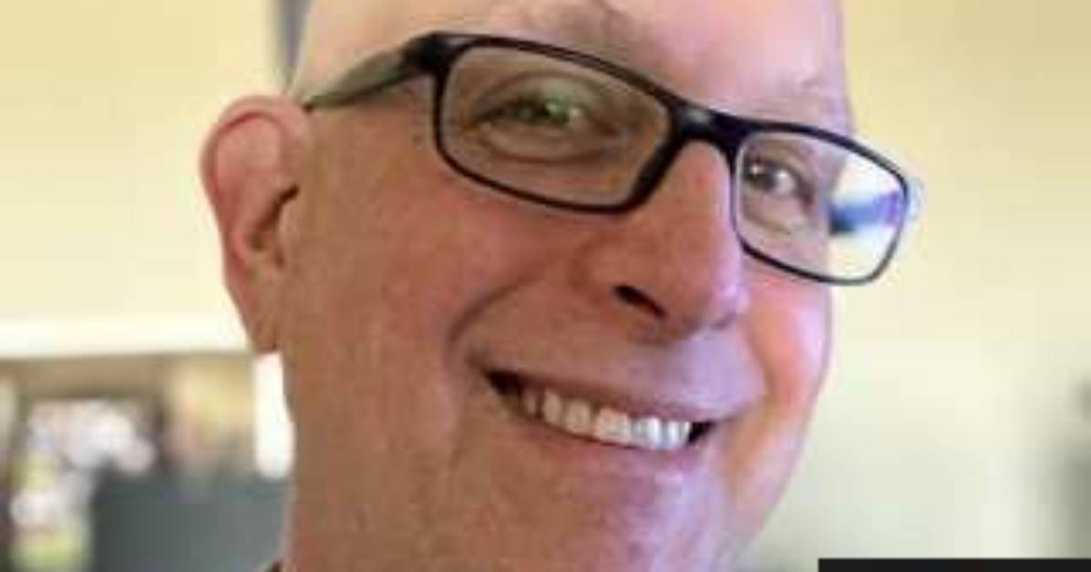 Dr. David Wheeler, Md – Casper, Wy