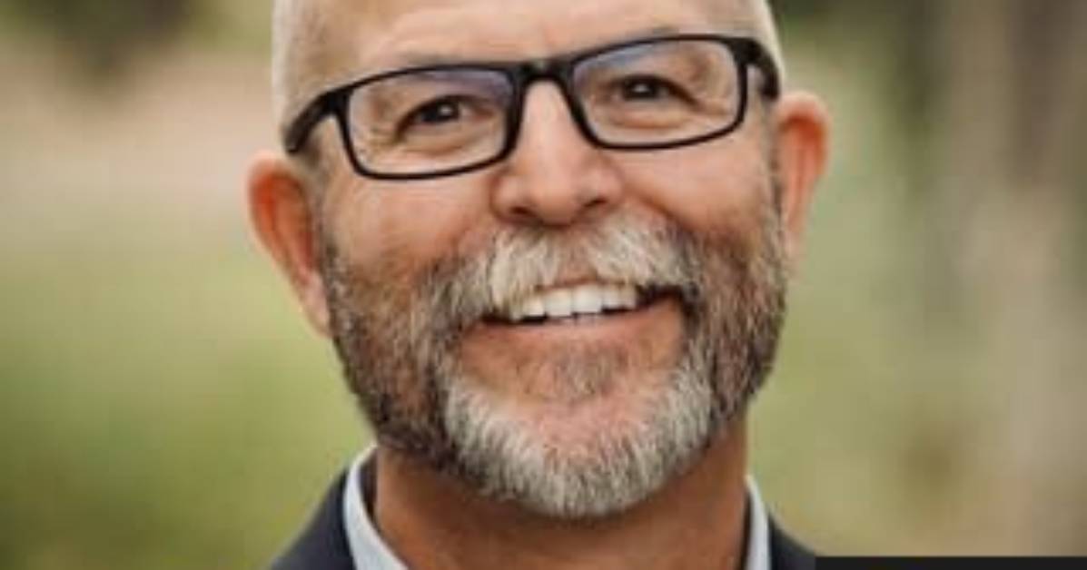 Dr. David Zieg, Md – Denver, Co
