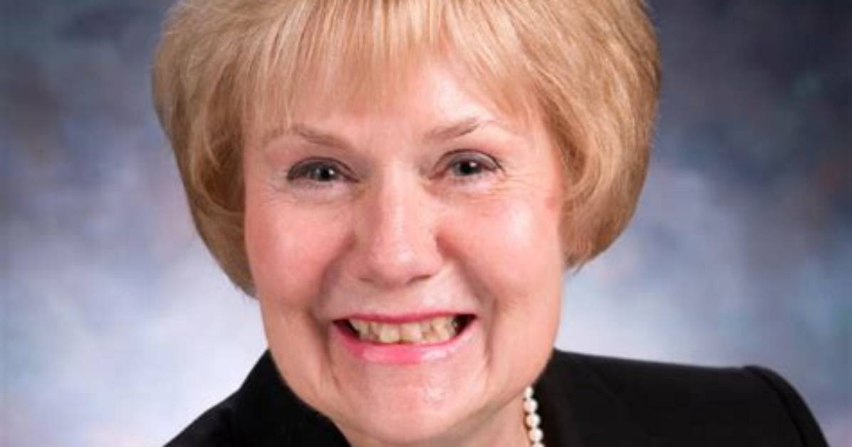 Dr. Dawn Springer, Md – Mason, Mi