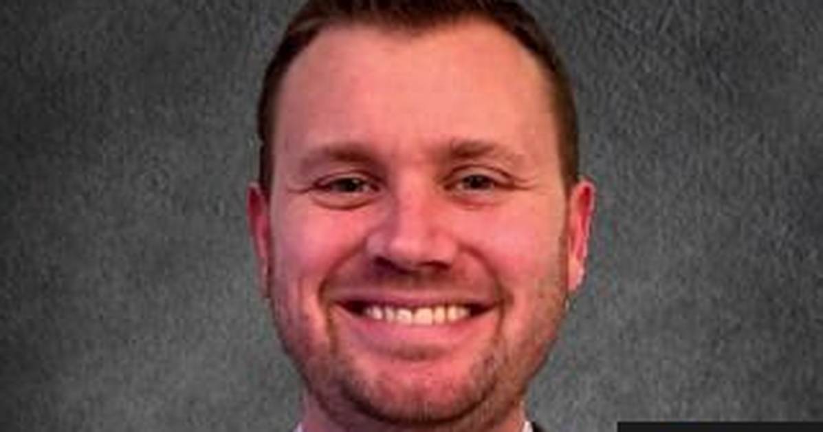 Dr. Dean Bailey, Md – Maumee, Oh