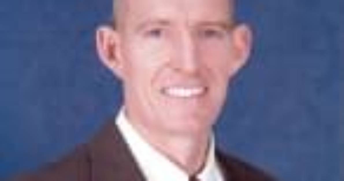 Dr. Dean Olson, Md – Grafton, Wi