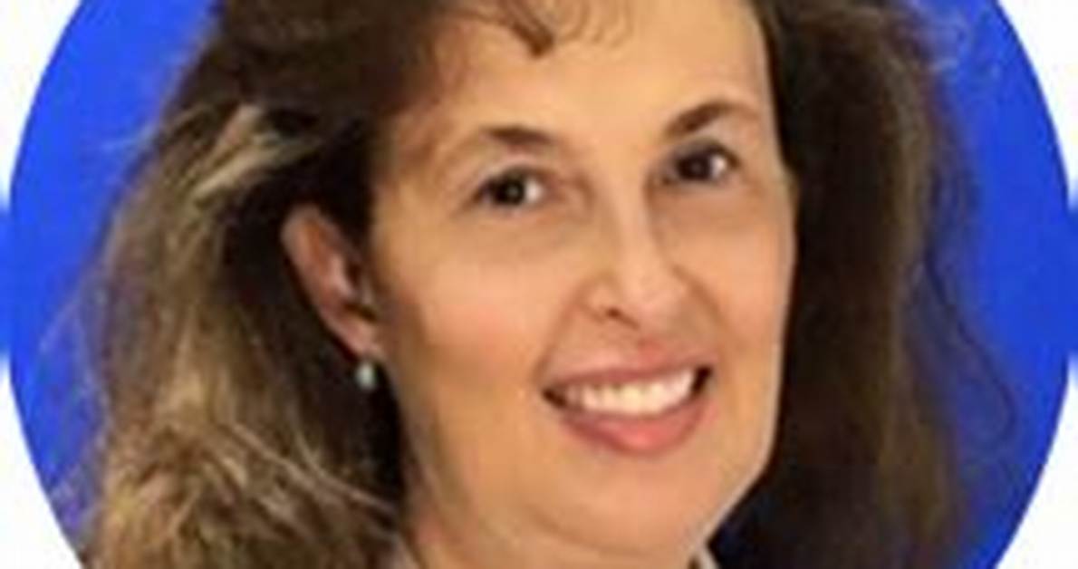 Dr. Deborah Nixon, Md – Charlotte, Nc