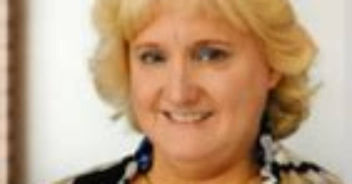 Dr. Debra Schell, Md – Gurnee, Il