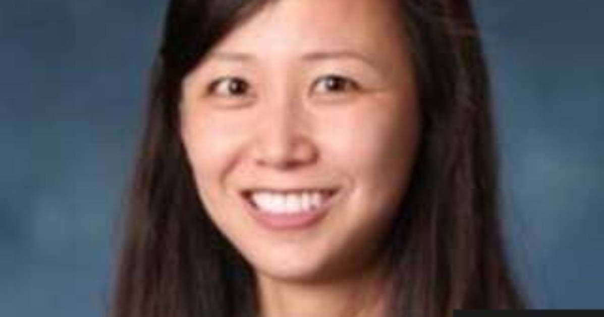 Dr. Demi Tran, Md – Orange, Ca