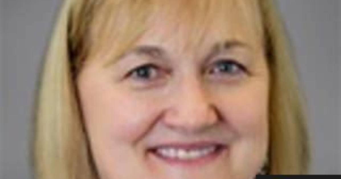 Dr. Denise Adams, Md – Philadelphia, Pa